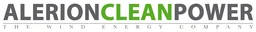 Alerion Clean Power