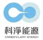 CarbonClean Energy