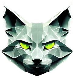 Hafnova