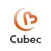 Cubec