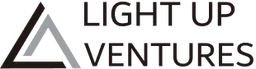 Light Up Ventures