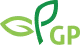 GreenPower Motor Company