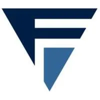 Formentera Partners