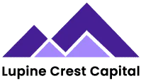 Lupine Crest Capital