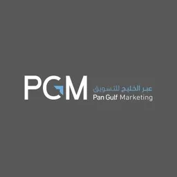 Pan Gulf Marketing