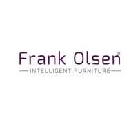 Frank Olsen Furniture
