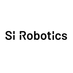 SI Robotics