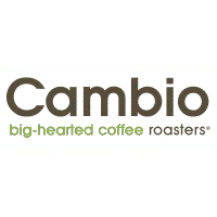 Cambio Roasters