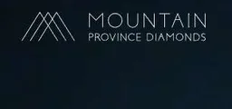 Mountain Province Diamonds