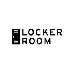 Locker Room Capital