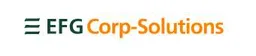 EFG Corp-Solutions