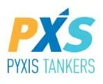 Pyxis Tankers