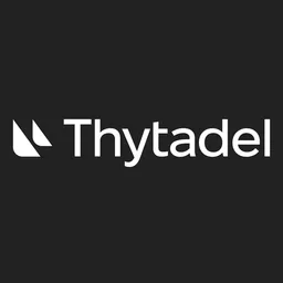 Thytadel