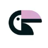 Papayo