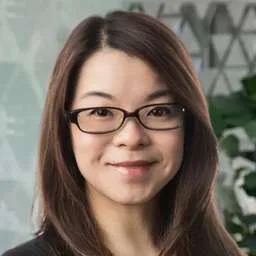 Puiyan Leung