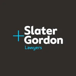Slater and Gordon Lawyers UK