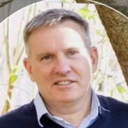 Craig Gavin