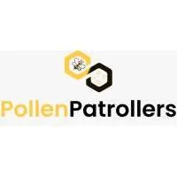 POLLEN PATROLLERS