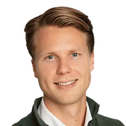 Bendik Norheim Schei