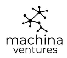 Machina Ventures