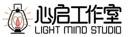 Light Mind Studio