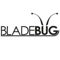 Bladebug