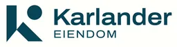 Karlander Eiendom
