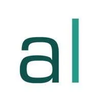 Avenue Living Asset Management