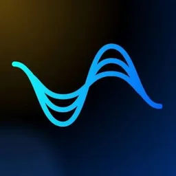 Enflux