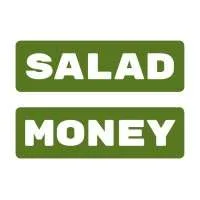 Salad Money