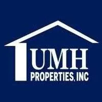 UMH Properties