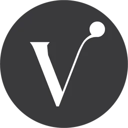 Vie Science
