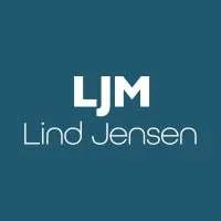 LJM Lind Jensen