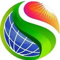 United Solar Polysilicon