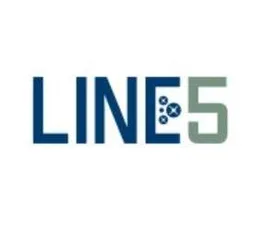 Line 5