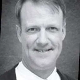 Todd G. Owens