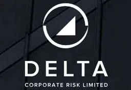 Delta Corporate Risk