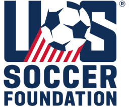 U. S. Soccer Foundation