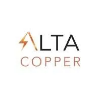 Alta Copper