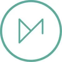 MDOTM Ltd.