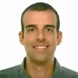 Raúl Escudero, Angel Investor
