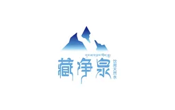 Leadshow