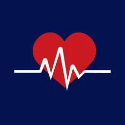 Premier Mobile Health Services