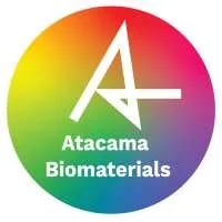 Atacama Biomaterials