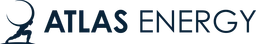 Atlas Energy Corp