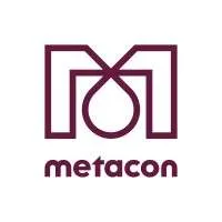 Metacon AB