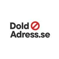 Dold Adress