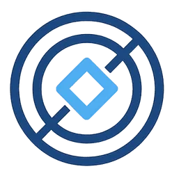 GeoZoom AI