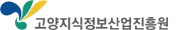 Goyang Industry Promotion Agency, VC Fund