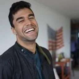 Raghav Gulati